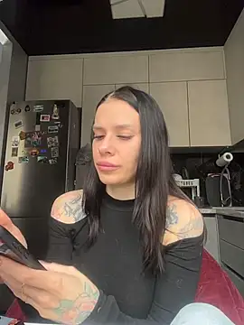 Queen of pain online show from March 2026 07:08:02 AM