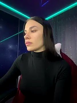 Snapshot of Queen_of_pain chatting on November 2025 05:50:01 AM Queen of pain online show from November 2025 05:50:01 AM