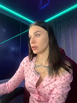 Snapshot of Queen_of_pain chatting on November 2025 05:44:02 AM Queen of pain online show from November 2025 05:44:02 AM