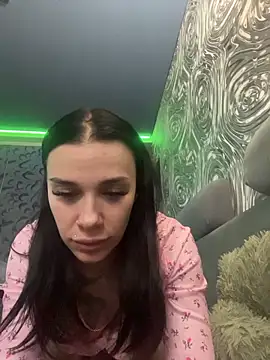 Snapshot of Queen_of_pain chatting on January 2026 07:26:02 AM Queen of pain online show from January 2026 07:26:02 AM