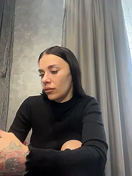 Queen of pain online show from May 2026 07:02:02 AM
