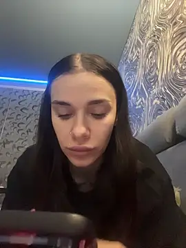 Snapshot of Queen_of_pain chatting on February 2026 06:46:01 AM Queen of pain online show from February 2026 06:46:01 AM