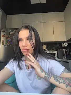 Queen of pain online show from March 2026 06:42:02 AM