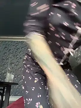 Queen of pain online show from March 2026 06:37:01 AM