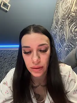 Queen of pain online show from March 2026 08:20:01 AM