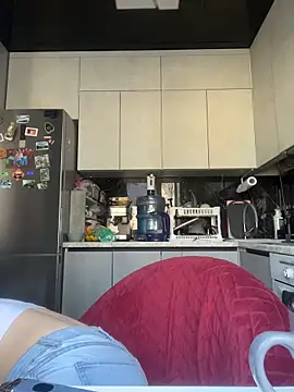 Queen of pain online show from March 2026 06:48:01 AM