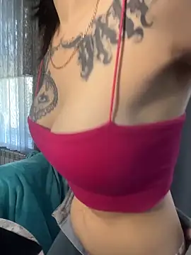 Queen of pain online show from May 2026 06:06:02 AM