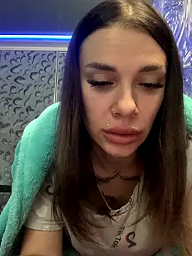 Queen of pain online show from September 2025 07:26:02 AM
