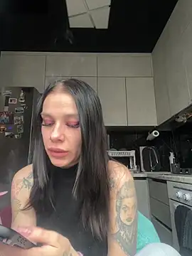 Queen of pain online show from March 2026 07:17:01 AM