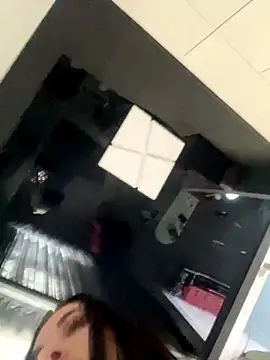 Snapshot of Queen_of_pain chatting on November 2025 07:23:02 AM Queen of pain online show from November 2025 07:23:02 AM