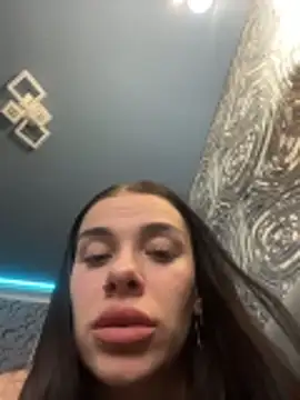 Queen of pain online show from April 2026 09:05:02 AM