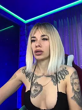 Queen of pain online show from October 2025 07:21:01 AM
