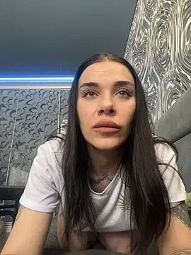 Snapshot of Queen_of_pain chatting on February 2026 08:05:02 AM Queen of pain online show from February 2026 08:05:02 AM