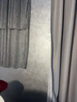 Queen of pain online show from April 2026 07:24:01 AM