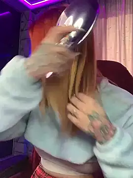 Queen of pain online show from February 2025 06:58:02 AM