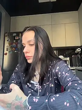 Queen of pain online show from March 2026 06:24:02 AM