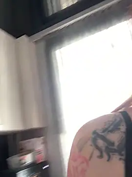 Queen of pain online show from February 2025 10:38:02 AM