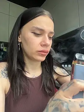 Queen of pain online show from May 2026 08:09:02 AM