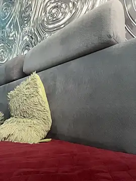 Queen of pain online show from April 2026 07:48:02 AM