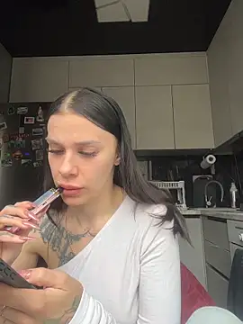 Queen of pain online show from March 2026 07:19:01 AM