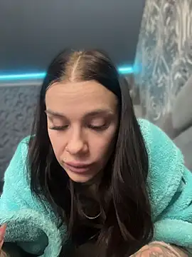 Queen of pain online show from April 2026 07:14:01 AM