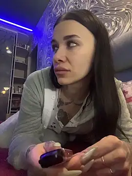 Snapshot of Queen_of_pain chatting on December 2025 06:45:01 AM Queen of pain online show from December 2025 06:45:01 AM