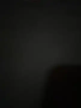 virag online show from December 2025 09:37:02 AM