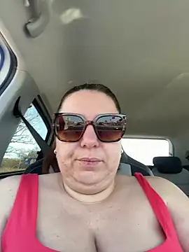 virag online show from March 2026 11:59:02 AM