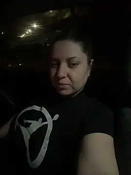 virag online show from March 2026 12:32:01 AM