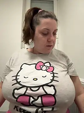 virag online show from November 2025 03:21:01 AM