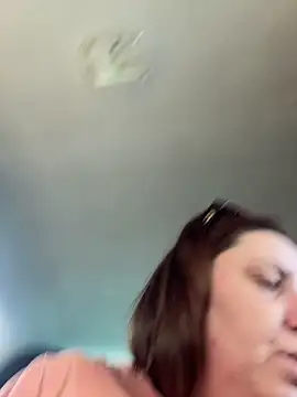 virag online show from April 2026 09:16:02 AM