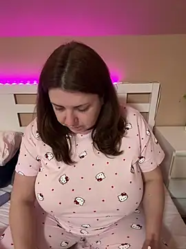 virag online show from January 2026 04:44:01 PM