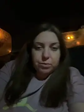 virag online show from March 2026 05:38:02 PM