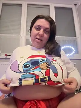 virag online show from November 2025 12:58:02 AM