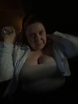 virag online show from March 2026 08:26:01 PM