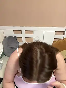 virag online show from February 2026 12:36:01 PM