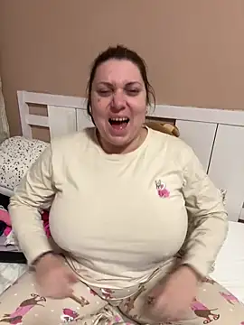 virag online show from February 2026 11:05:02 PM