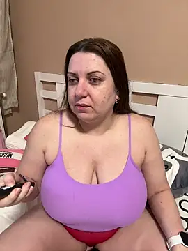 virag online show from March 2026 07:45:02 AM