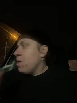 virag online show from February 2026 07:36:01 PM