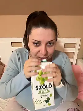 virag online show from November 2025 04:26:01 AM