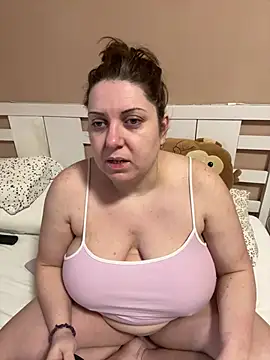 virag online show from February 2026 12:46:01 PM