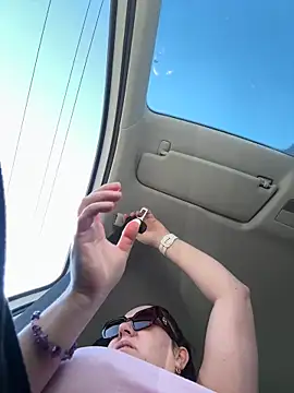 virag online show from March 2026 11:43:01 AM