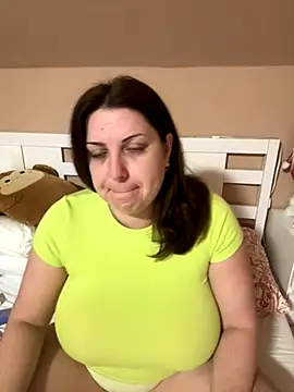 virag online show from November 2025 06:35:02 AM