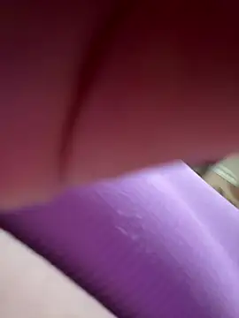 virag online show from January 2026 06:00:02 PM