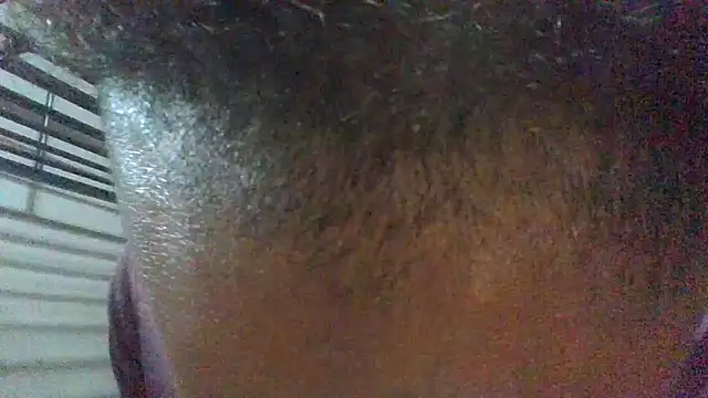 blkhereforall online show from September 2025 01:38:02 AM