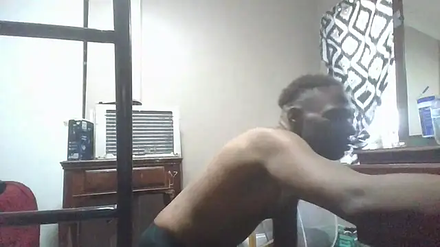 blkhereforall online show from September 2025 01:42:01 PM