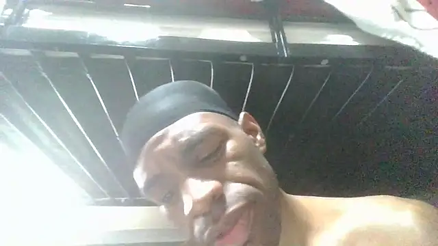 blkhereforall online show from September 2025 05:57:01 PM