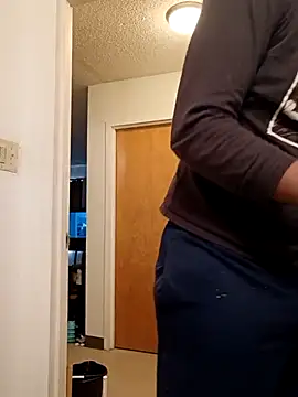 blkhereforall online show from February 2026 08:52:02 PM