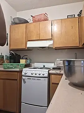 blkhereforall online show from March 2026 06:31:01 PM