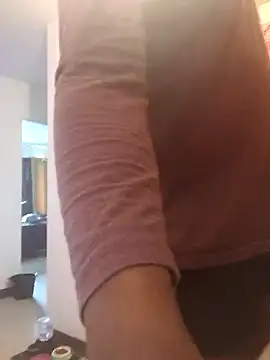 blkhereforall online show from April 2026 03:19:02 PM